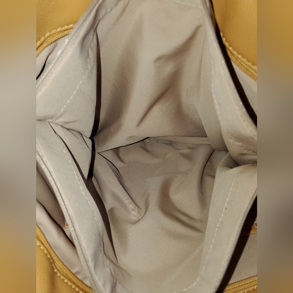 Nine West Pre-Loved Classic Carryall - Picture 4 of 16